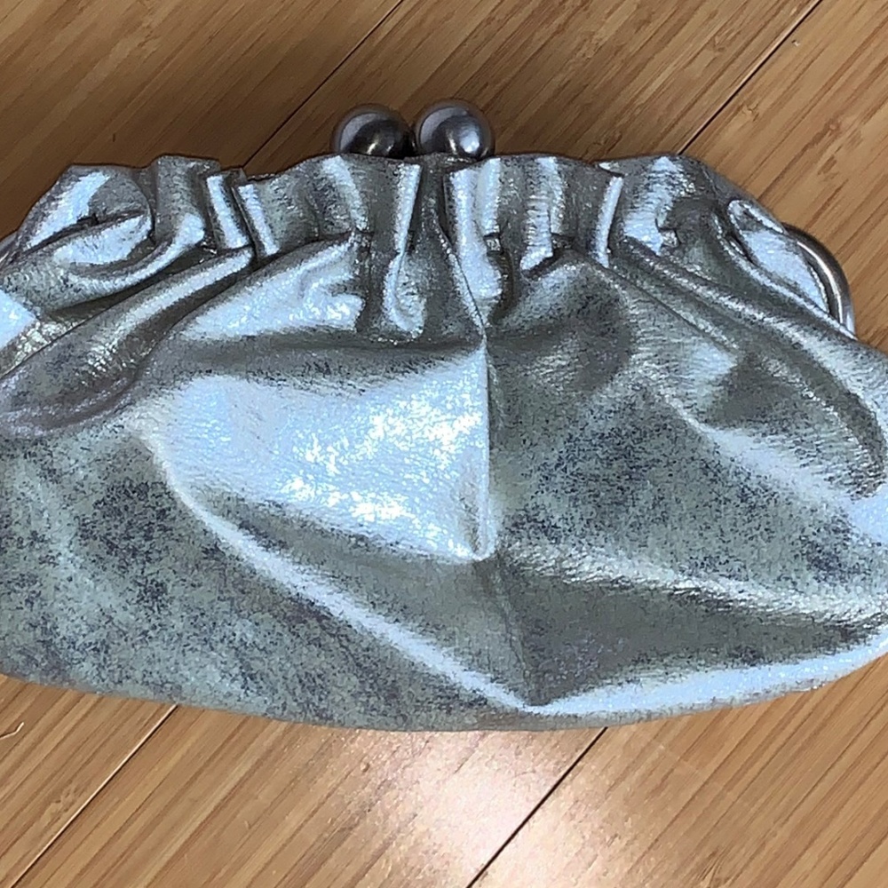 Sr Squared - image 8